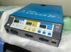 VALLEYLAB Genrator Generator not working Electrosurgical Unit