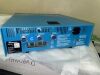 VALLEYLAB Genrator Generator not working Electrosurgical Unit