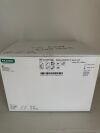 PAJUNK 531187-32 STIMULONGSONO II NANOLINE, BOX OF 10, EXP 2026-04