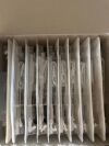 PAJUNK 531187-32 STIMULONGSONO II NANOLINE, BOX OF 10, EXP 2026-04