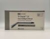 COVIDIEN SIG30AV Signia Tri-Staple 2.0 Reload, 30mm Extra-Thin/Vascular, Gray