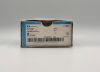 COVIDIEN 170001 Endo Stitch Sofsilk black 7" ES-9 taper