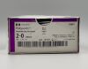 COVIDIEN 170053 Endo Stitch Polysorb violet 48" ES-9 taper