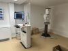 GE Senographe Crystal Nova Mammo Unit