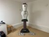 GE Senographe Crystal Nova Mammo Unit