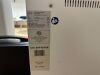 GE Senographe Crystal Nova Mammo Unit