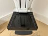 GE Senographe Crystal Nova Mammo Unit