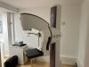 GE Senographe Crystal Nova Mammo Unit
