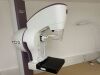 GE Senographe Crystal Nova Mammo Unit