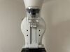 GE Senographe Crystal Nova Mammo Unit