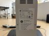GE Senographe Crystal Nova Mammo Unit