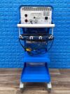 COVIDIEN/VALLEYLAB Force Triad SW: 3.60.03, YOM: 2013 Electrosurgical Unit