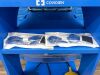 COVIDIEN/VALLEYLAB Force Triad SW: 3.60.03, YOM: 2013 Electrosurgical Unit