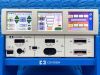 COVIDIEN/VALLEYLAB Force Triad SW: 3.60.03, YOM: 2013 Electrosurgical Unit