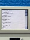 COVIDIEN/VALLEYLAB Force Triad SW: 3.60.03, YOM: 2013 Electrosurgical Unit