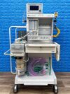 DATEX-OHMEDA Aestiva/5 MRI PSV PRO YOM: 2009  Anesthesia Machine