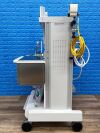 DATEX-OHMEDA Aestiva/5 MRI PSV PRO YOM: 2009  Anesthesia Machine