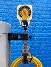 DATEX-OHMEDA Aestiva/5 MRI PSV PRO YOM: 2009  Anesthesia Machine