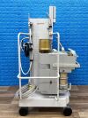 DATEX-OHMEDA Aestiva/5 MRI PSV PRO YOM: 2009  Anesthesia Machine