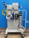 DATEX-OHMEDA Aestiva/5 MRI PSV PRO YOM: 2009  Anesthesia Machine