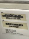 DATEX-OHMEDA Aestiva/5 MRI PSV PRO YOM: 2009  Anesthesia Machine