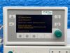 DATEX-OHMEDA Aestiva/5 MRI PSV PRO YOM: 2009  Anesthesia Machine