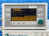 DATEX-OHMEDA Aestiva/5 MRI PSV PRO YOM: 2009  Anesthesia Machine
