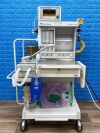 DATEX-OHMEDA Aestiva/5 MRI PSV PRO YOM: 2009  Anesthesia Machine