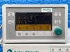 DATEX-OHMEDA Aestiva/5 MRI PSV PRO YOM: 2009  Anesthesia Machine