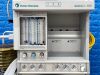 DATEX-OHMEDA Aestiva/5 MRI PSV PRO YOM: 2009  Anesthesia Machine