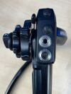 OLYMPUS Scope Model: PCF-H190DL Colonoscope