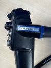 OLYMPUS Scope Model: PCF-H190DL Colonoscope