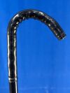 OLYMPUS Scope Model: PCF-H190DL Colonoscope