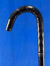 OLYMPUS Scope Model: PCF-H190DL Colonoscope
