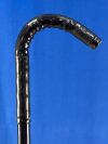 OLYMPUS Scope Model: PCF-H190DL Colonoscope