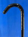 OLYMPUS Scope Model: PCF-H190DL Colonoscope