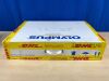 OLYMPUS Scope Model: PCF-H190DL Colonoscope