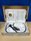 OLYMPUS Scope Model: PCF-H190DL Colonoscope