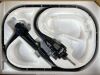 OLYMPUS Scope Model: PCF-H190DL Colonoscope