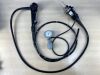 OLYMPUS Scope Model: PCF-H190DL Colonoscope
