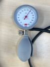OLYMPUS Scope Model: PCF-H190DL Colonoscope