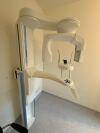 PLANMECA CBCT ProMax 3D Mid Dental Digital Imaging