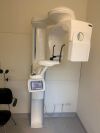 PLANMECA CBCT ProMax 3D Mid Dental Digital Imaging