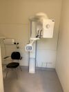 PLANMECA CBCT ProMax 3D Mid Dental Digital Imaging