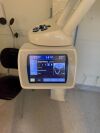 PLANMECA CBCT ProMax 3D Mid Dental Digital Imaging