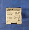 ETHICON Stratafix Spiral PDO SXPD2B400 Sutures