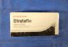 ETHICON Stratafix Spiral PDO SXPD2B400 Sutures