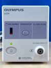 OLYMPUS UCR Pump