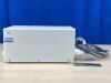 OLYMPUS UCR Pump