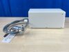 OLYMPUS UCR Pump